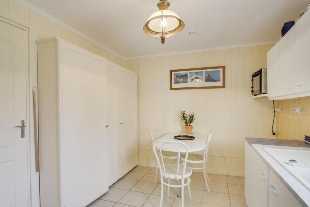 Photo of Others in La Richardais