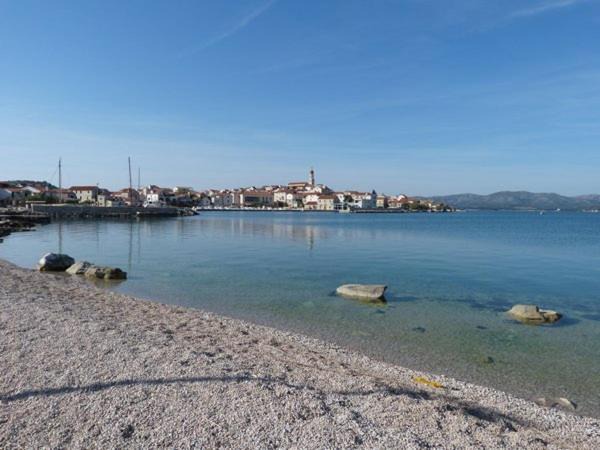 Photo of Outdoor in Betina