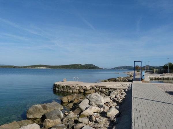Photo of Outdoor in Betina