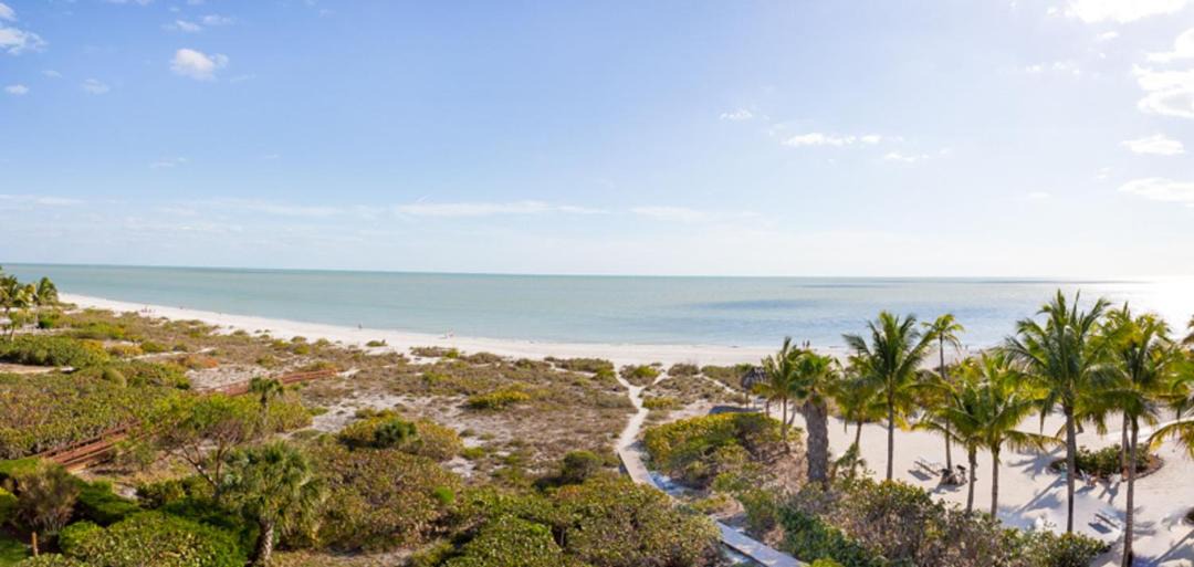 Photo of Others in Sanibel