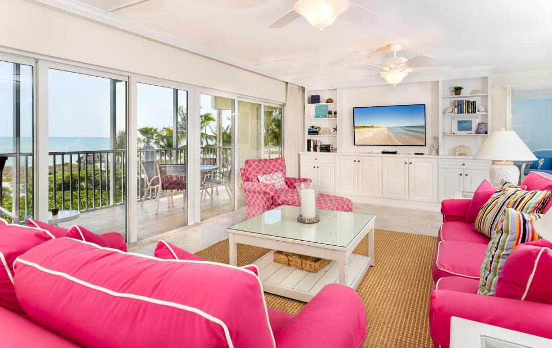 Photo of Others in Sanibel