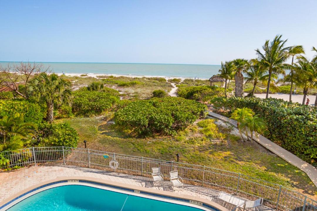 Photo of Outdoor in Sanibel