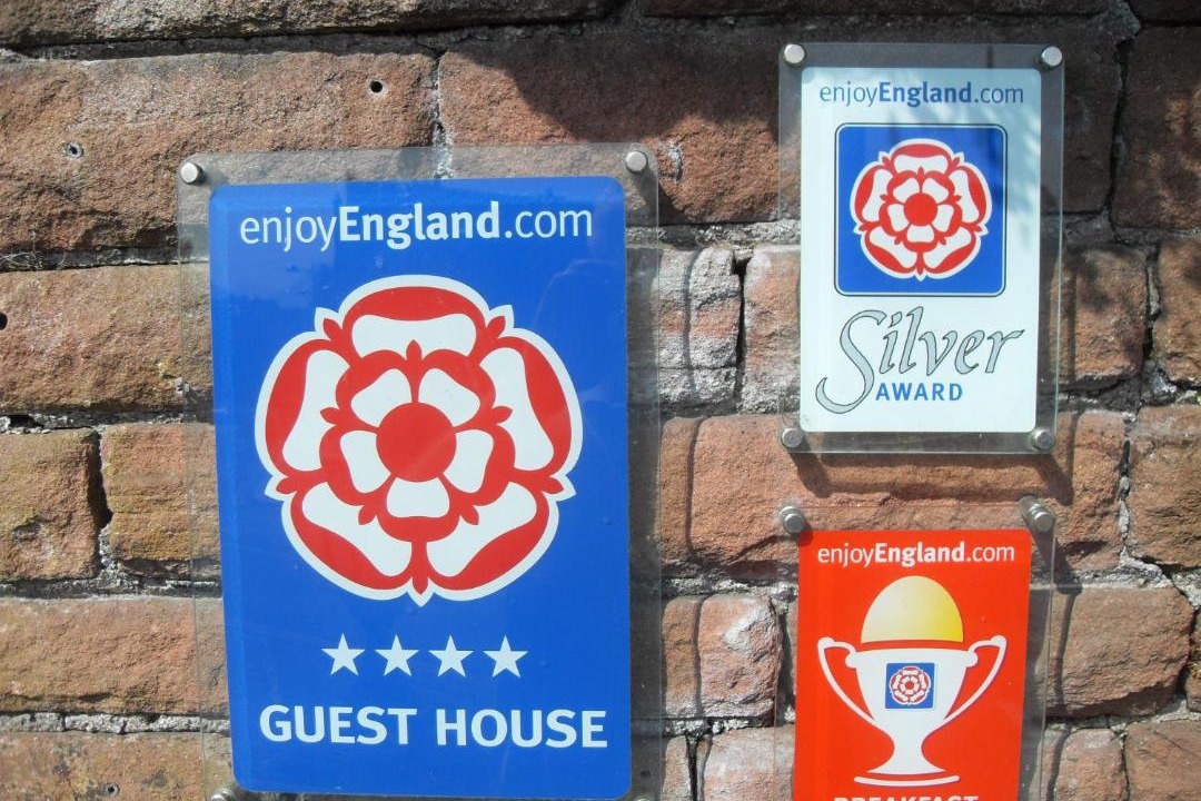 Photo of Livingroom in Keswick