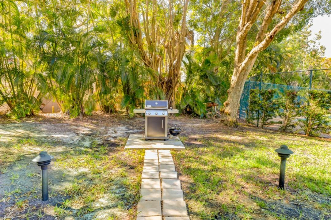 Photo of Others in Sanibel