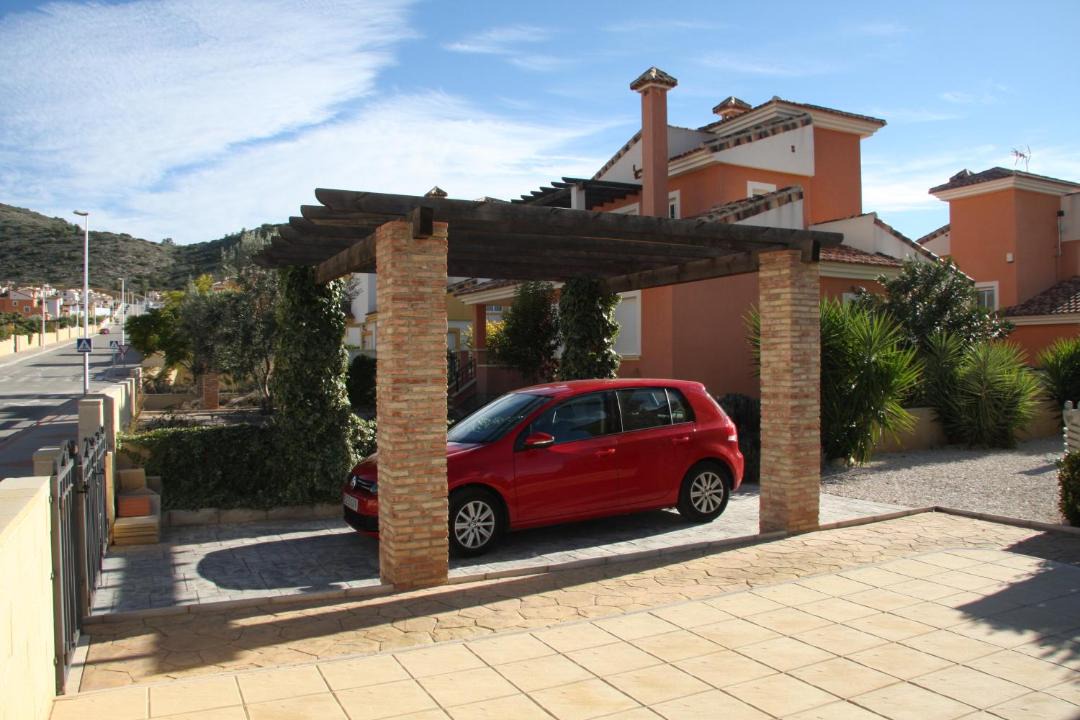 Photo of Others in Hondon de las Nieves