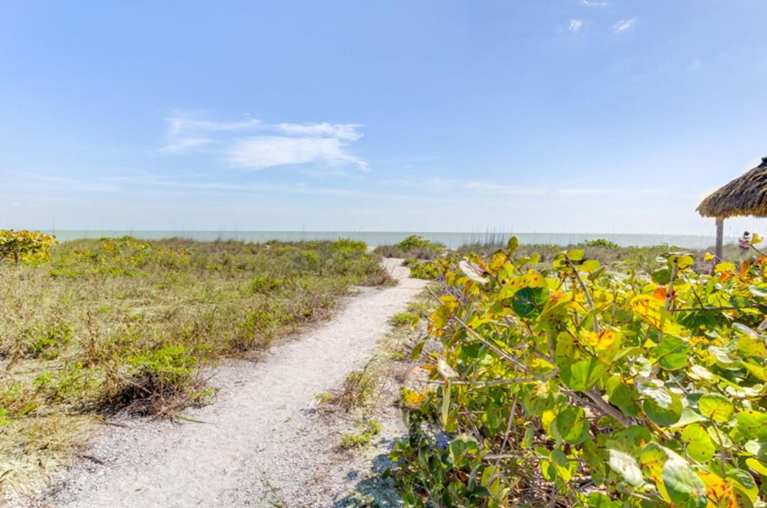 Photo of Others in Sanibel