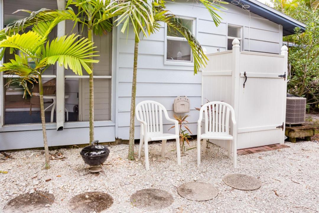 Photo of Others in Sanibel