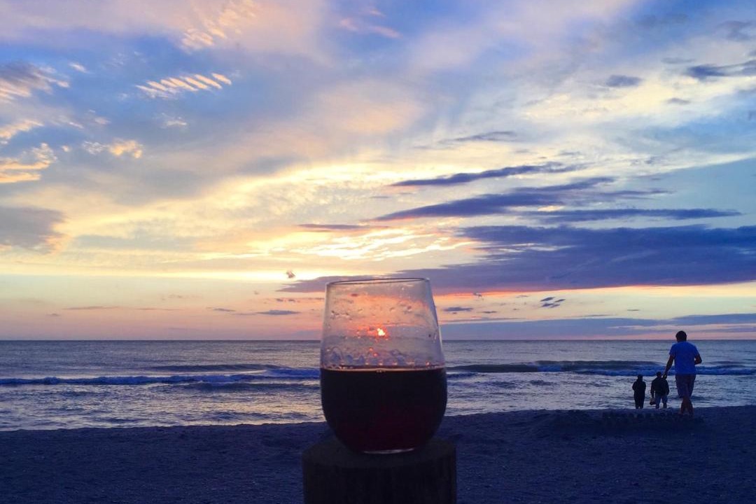 Photo of Others in Sanibel