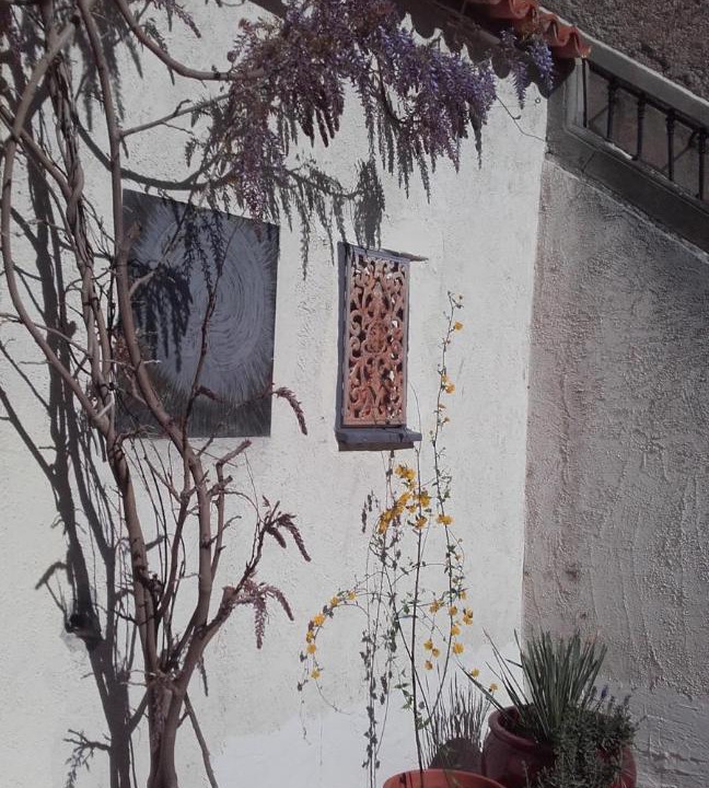 Photo of Others in Cabrespine