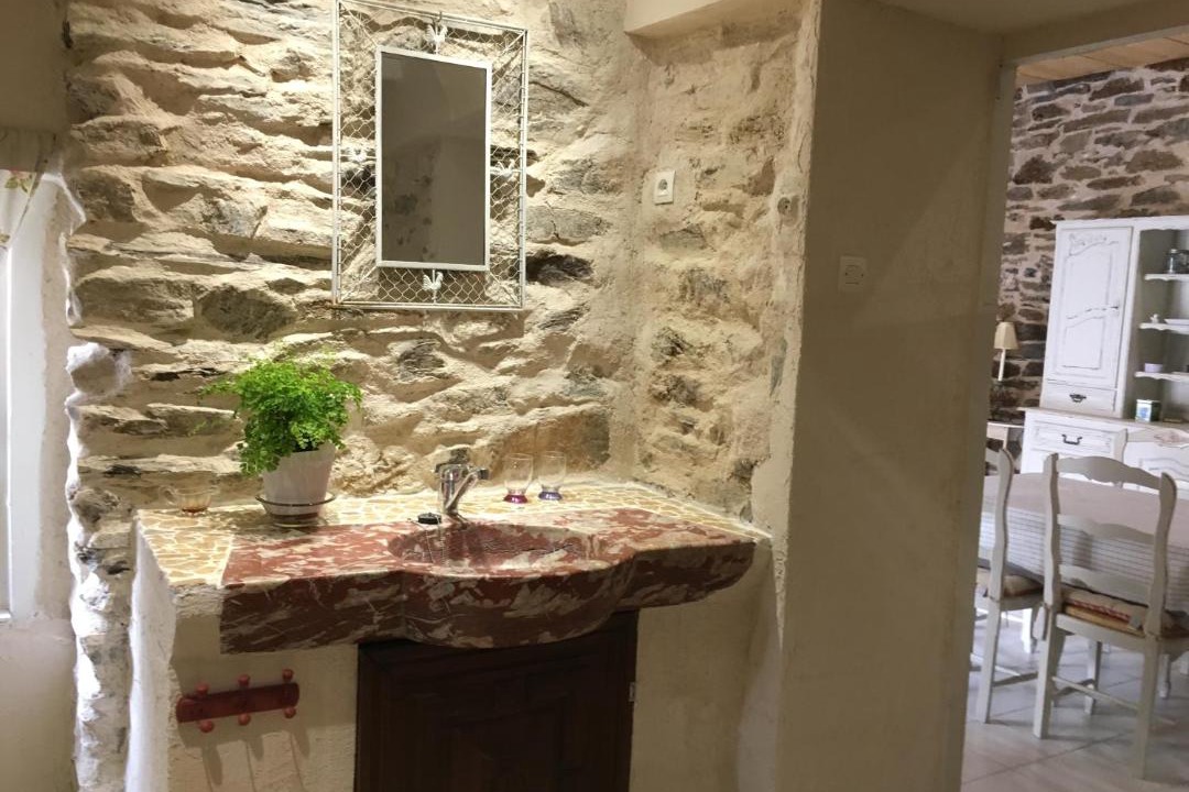 Photo of Others in Cabrespine