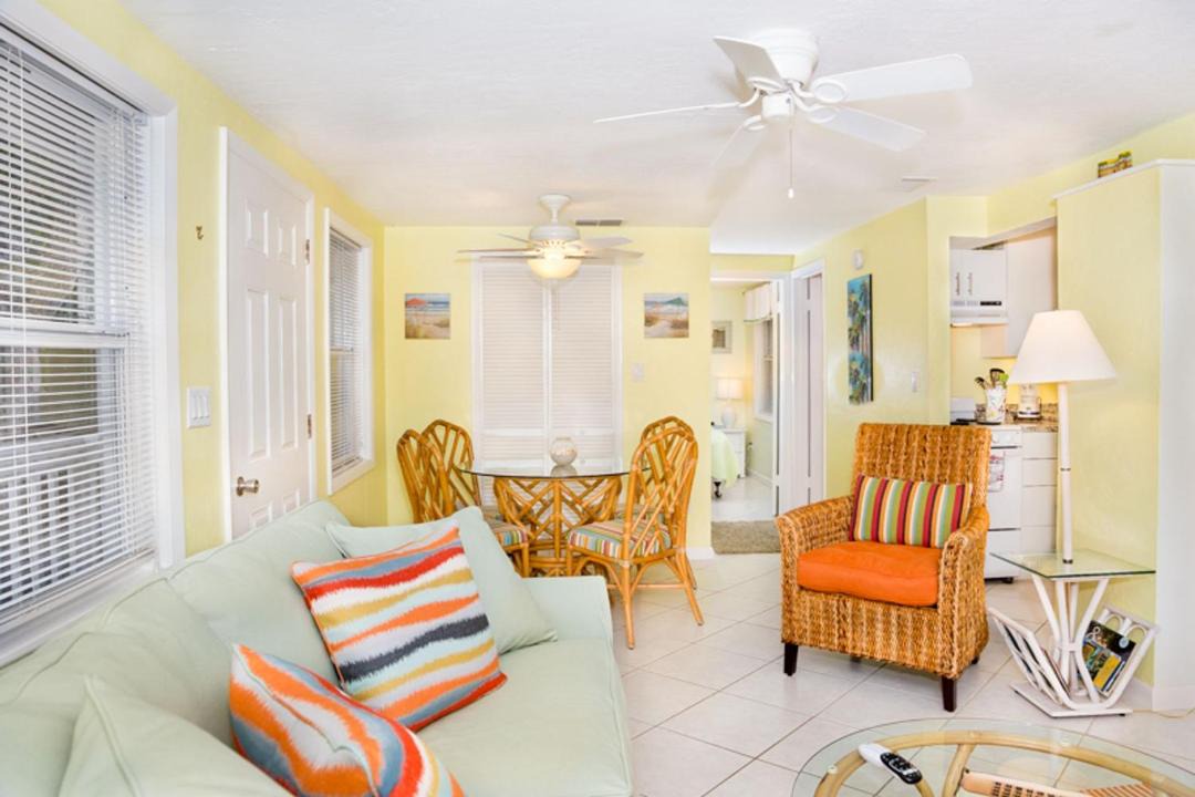 Photo of Others in Sanibel