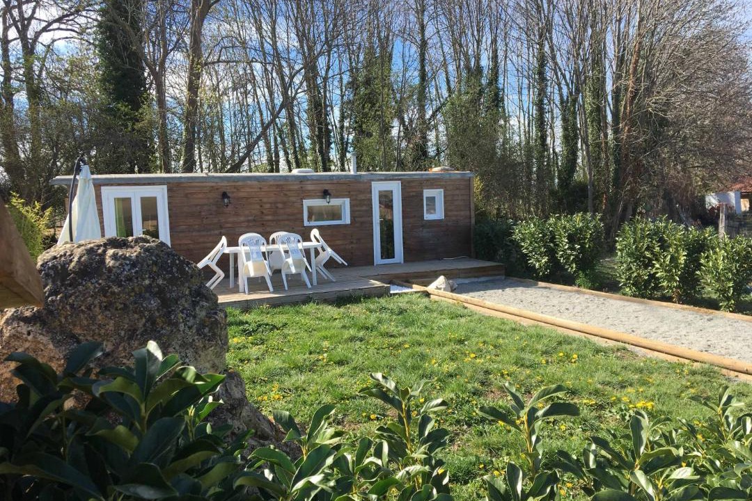 Photo of Others in Saint-Georges-sur-Allier