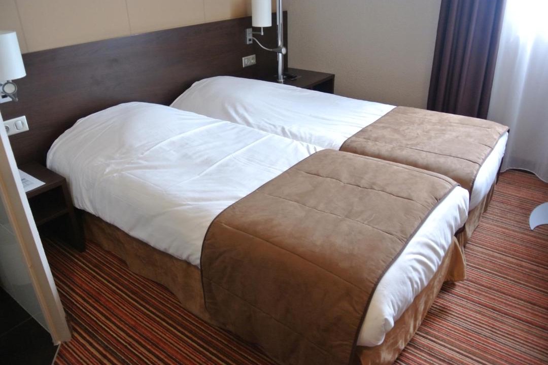 Photo of Others in Arnage