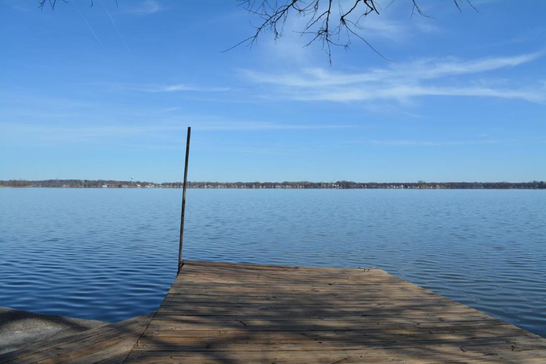 Photo of Others in Pistakee Highlands