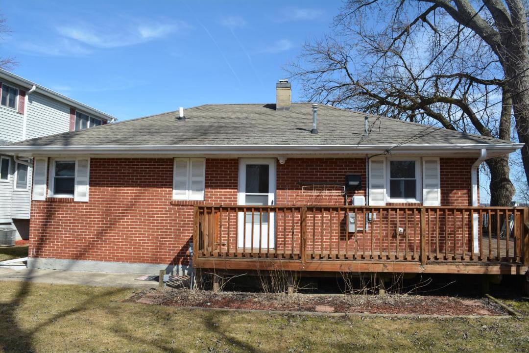 Photo of Others in Pistakee Highlands