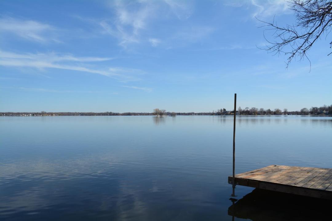 Photo of Others in Pistakee Highlands