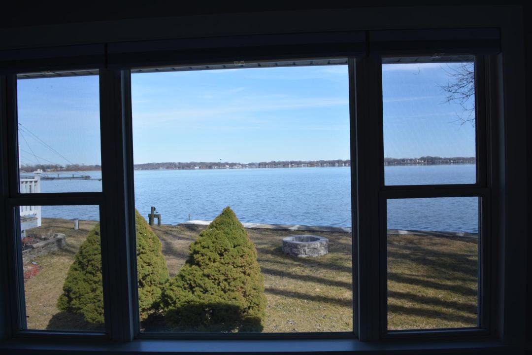 Photo of Others in Pistakee Highlands