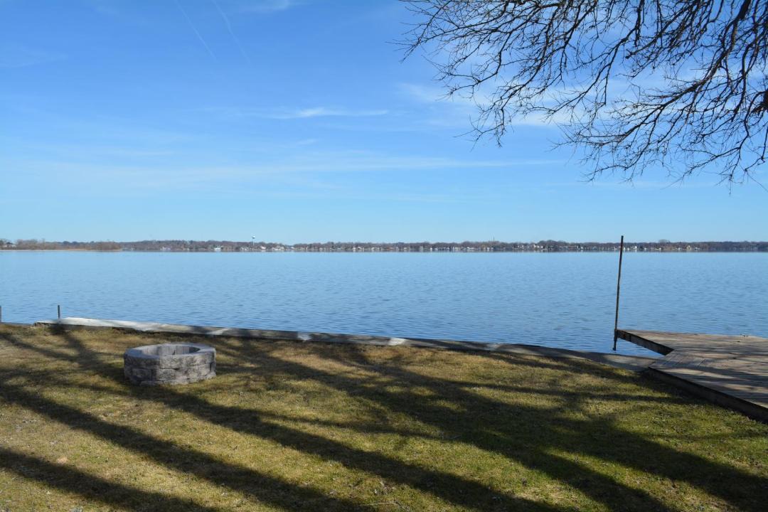 Photo of Others in Pistakee Highlands