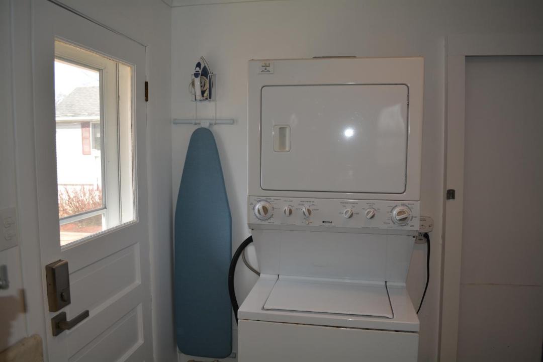 Photo of Others in Pistakee Highlands