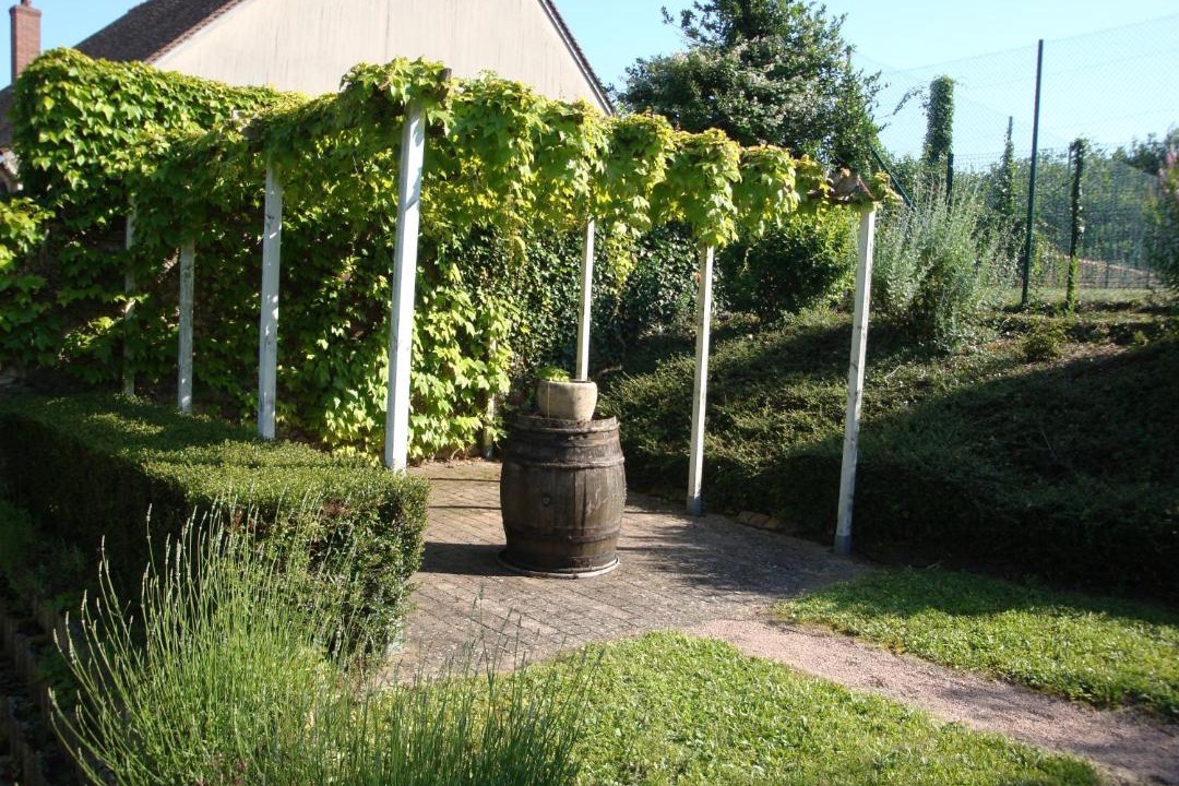 Photo of Others in Tronget