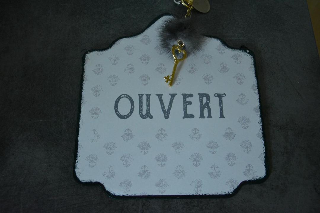 Photo of Others in Hoymille