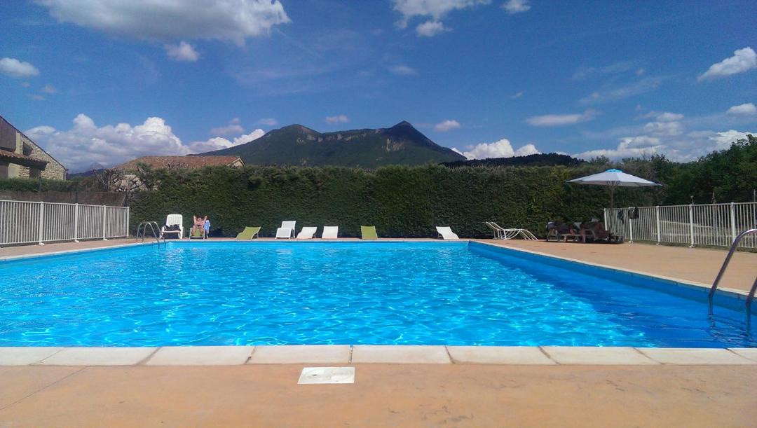 Photo of Others in Digne-les-Bains