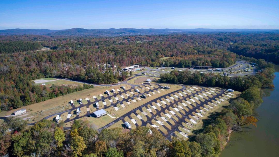 Photo of Others in Hot Springs