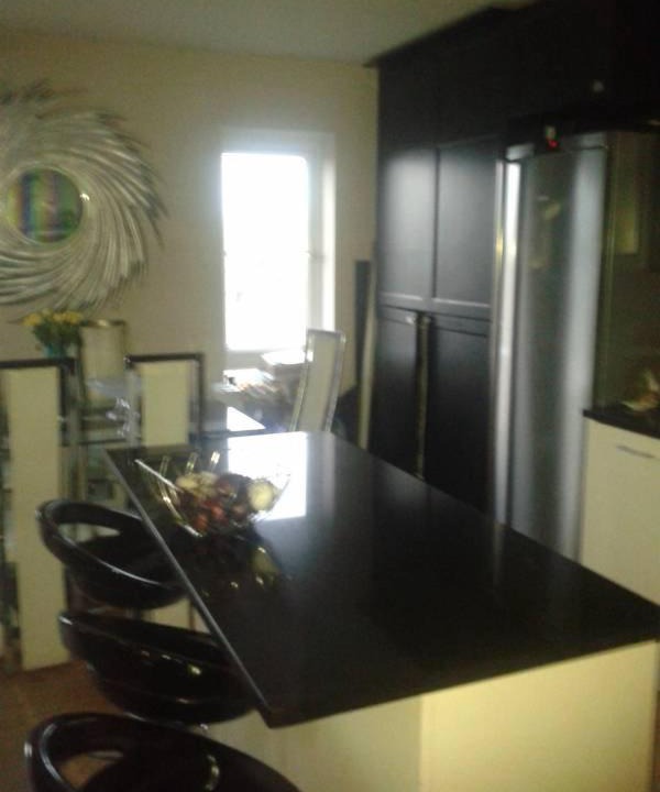 Photo of Livingroom in Whittington