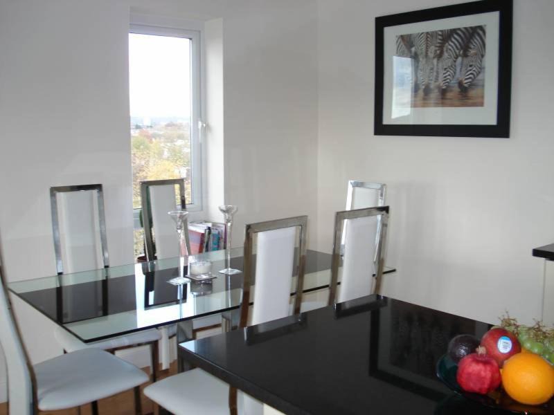 Photo of Others in Whittington