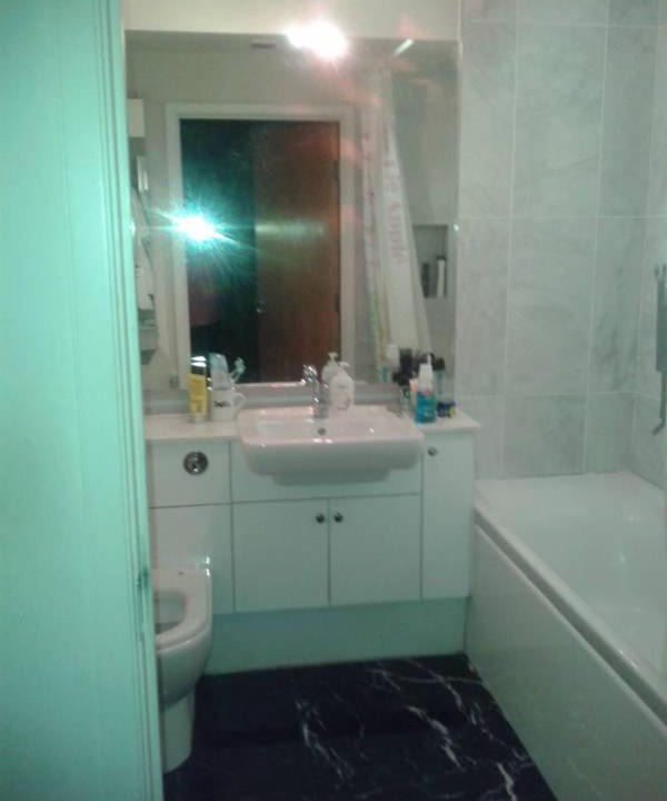 Photo of Others in Whittington