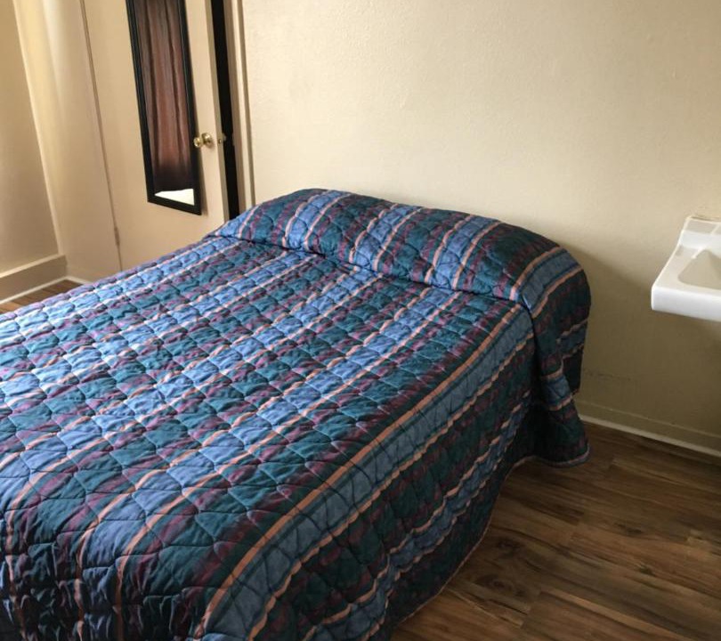 Photo of Others in Russian Hill