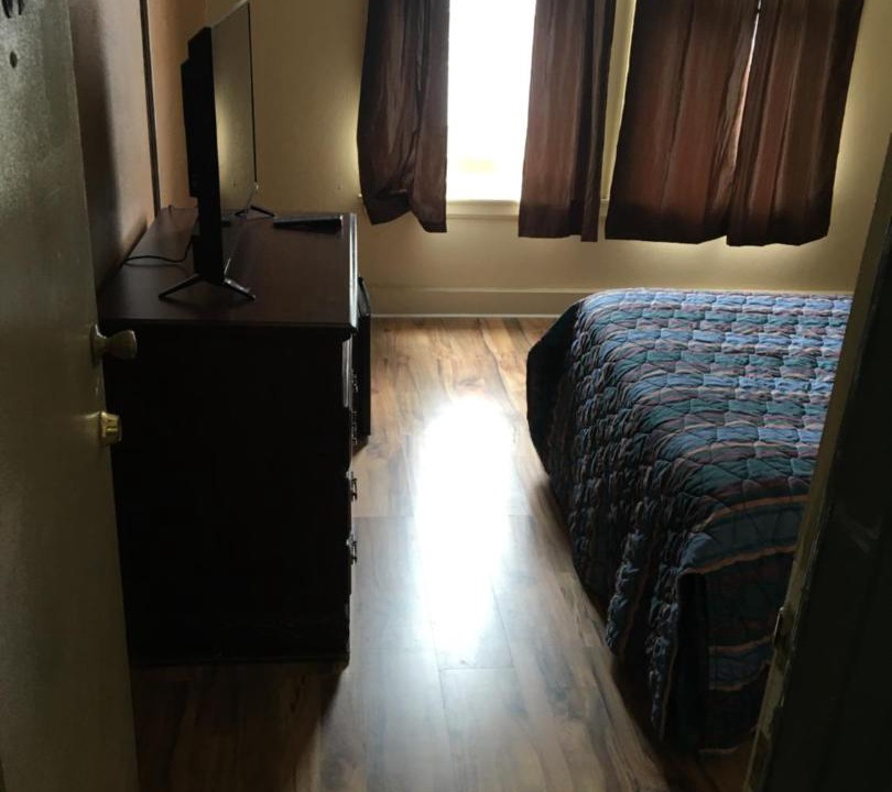 Photo of Others in Russian Hill