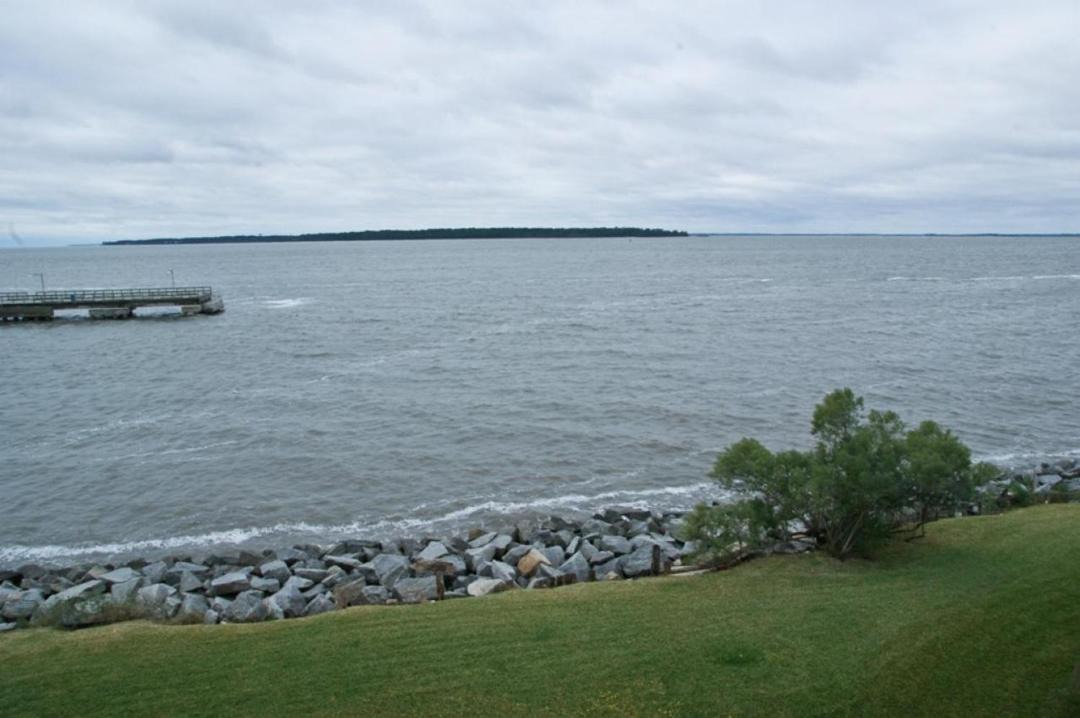 Photo of Others in Saint Simons Island