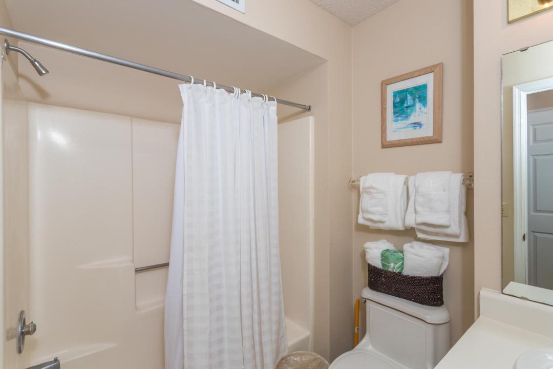 Photo of Others in Saint Simons Island