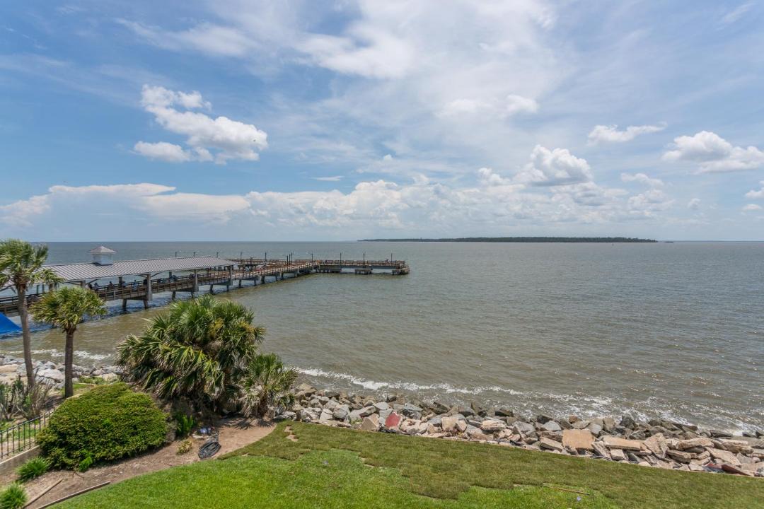 Photo of Outdoor in Saint Simons Island