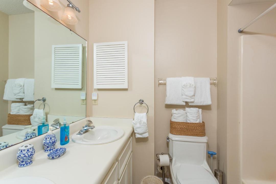 Photo of Others in Saint Simons Island