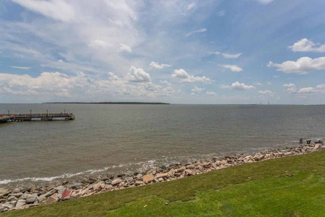 Photo of Outdoor in Saint Simons Island