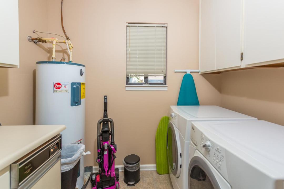 Photo of Others in Saint Simons Island