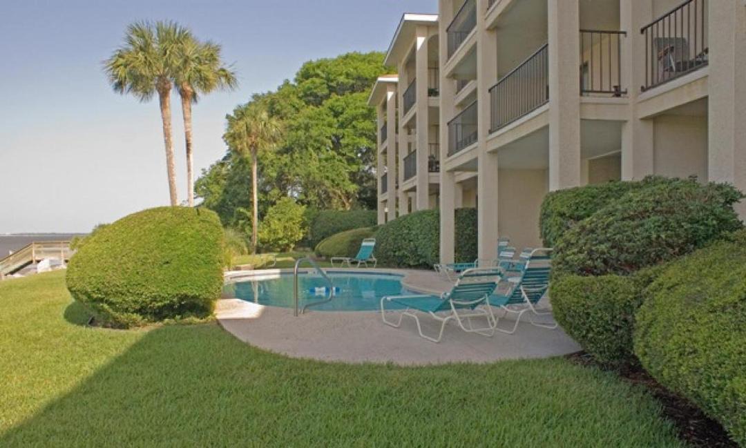 Photo of Others in Saint Simons Island