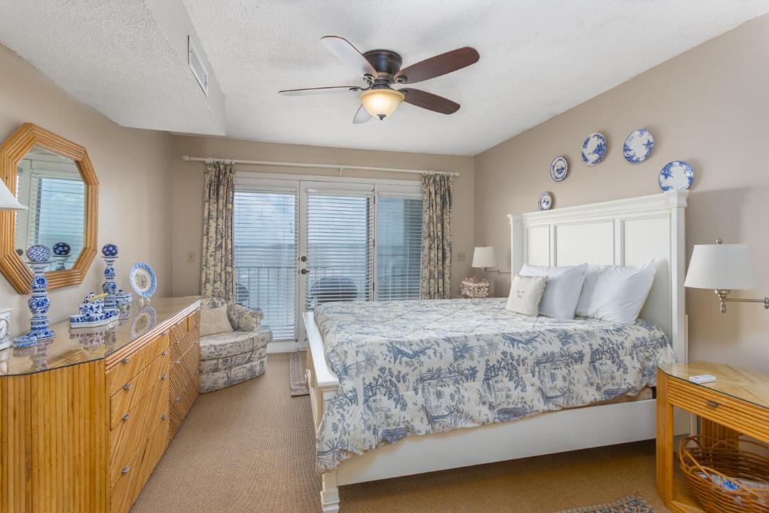 Photo of Others in Saint Simons Island