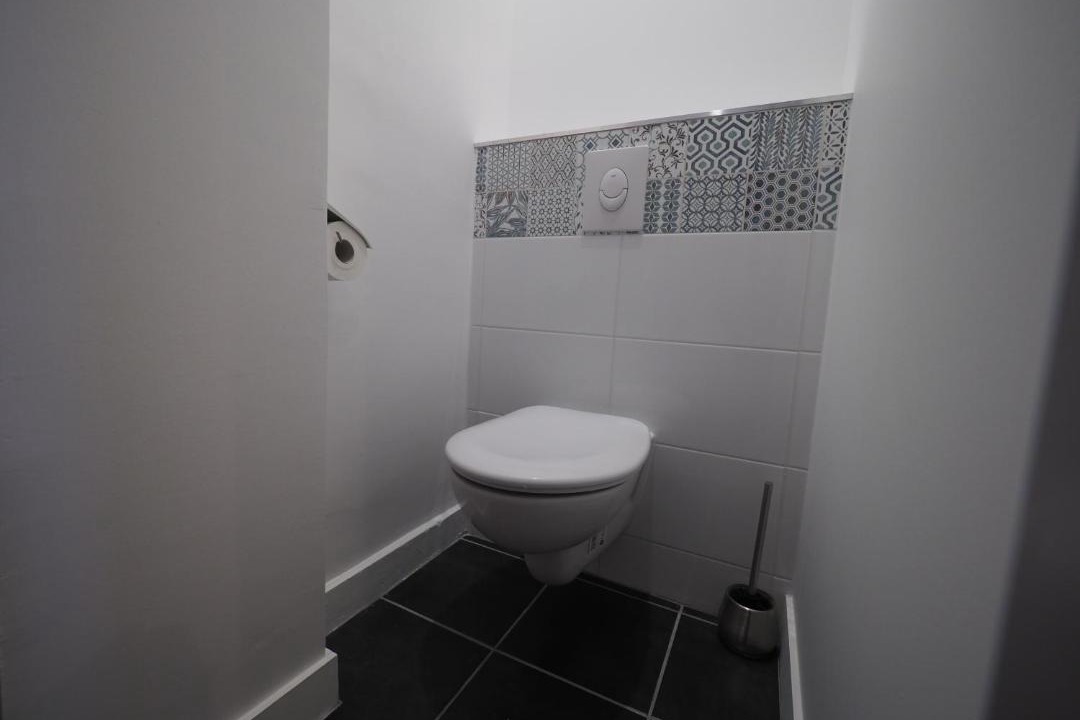 Photo of Others in Cœur de Ville