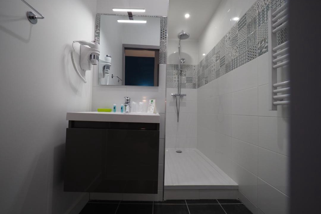 Photo of Others in Cœur de Ville