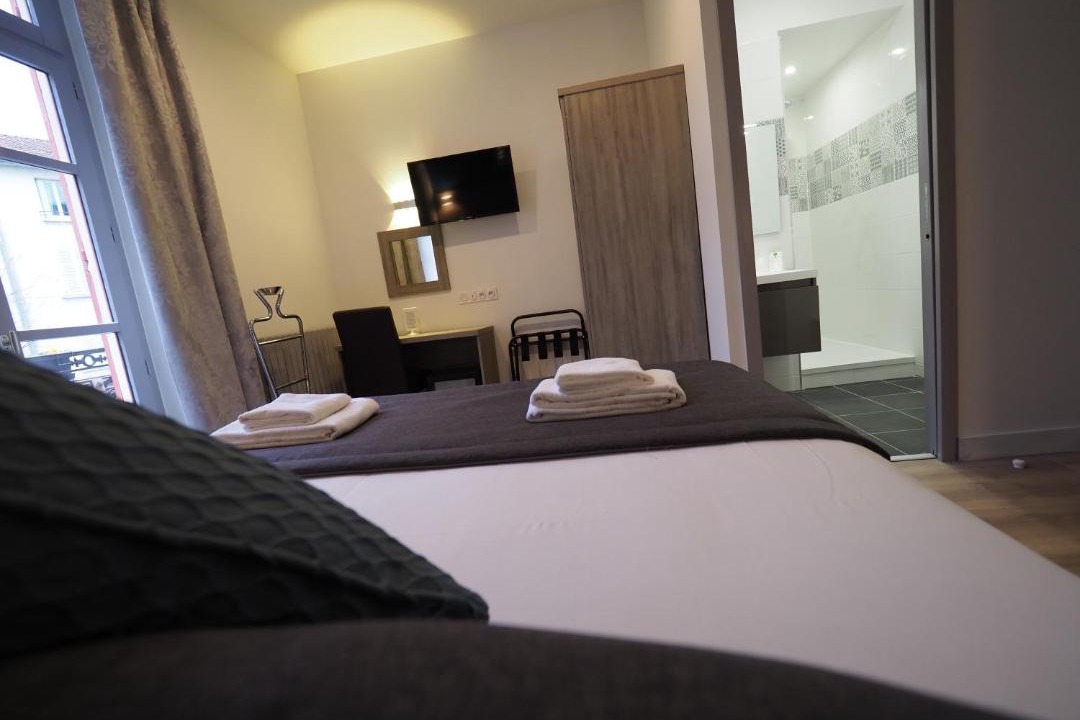 Photo of Others in Cœur de Ville