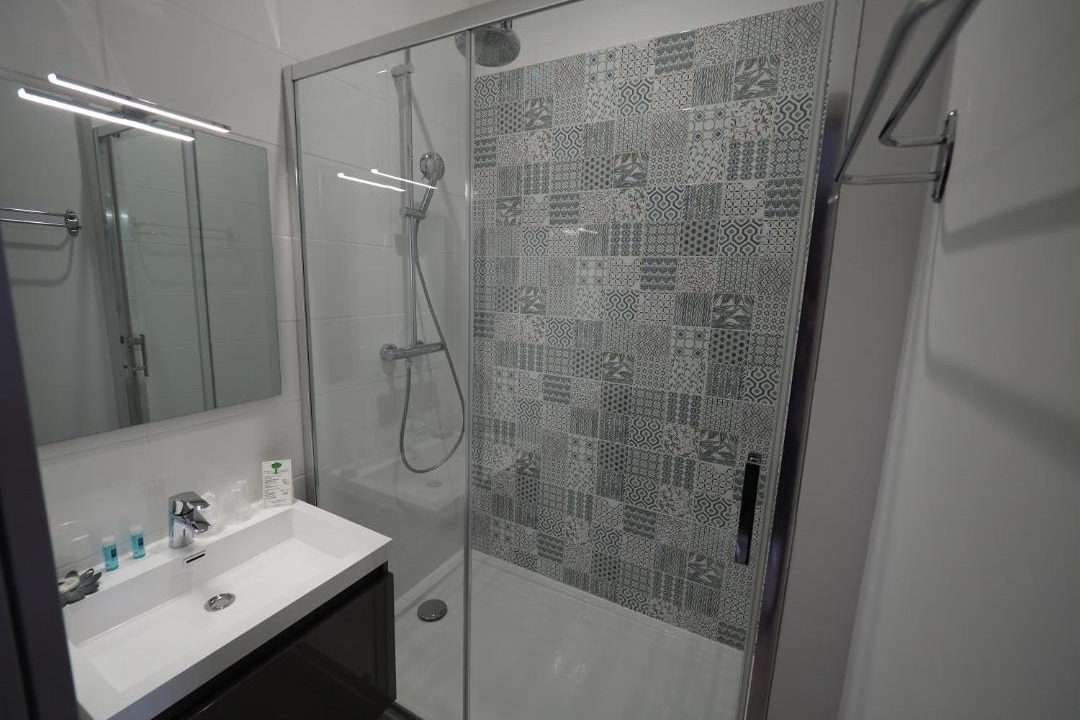 Photo of Others in Cœur de Ville