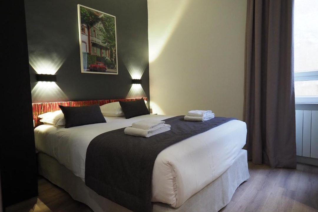 Photo of Others in Cœur de Ville