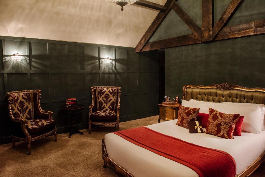 Photo of Others in Newton by the Sea