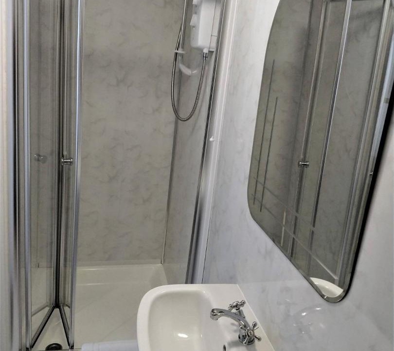 Photo of Others in Calder Bridge