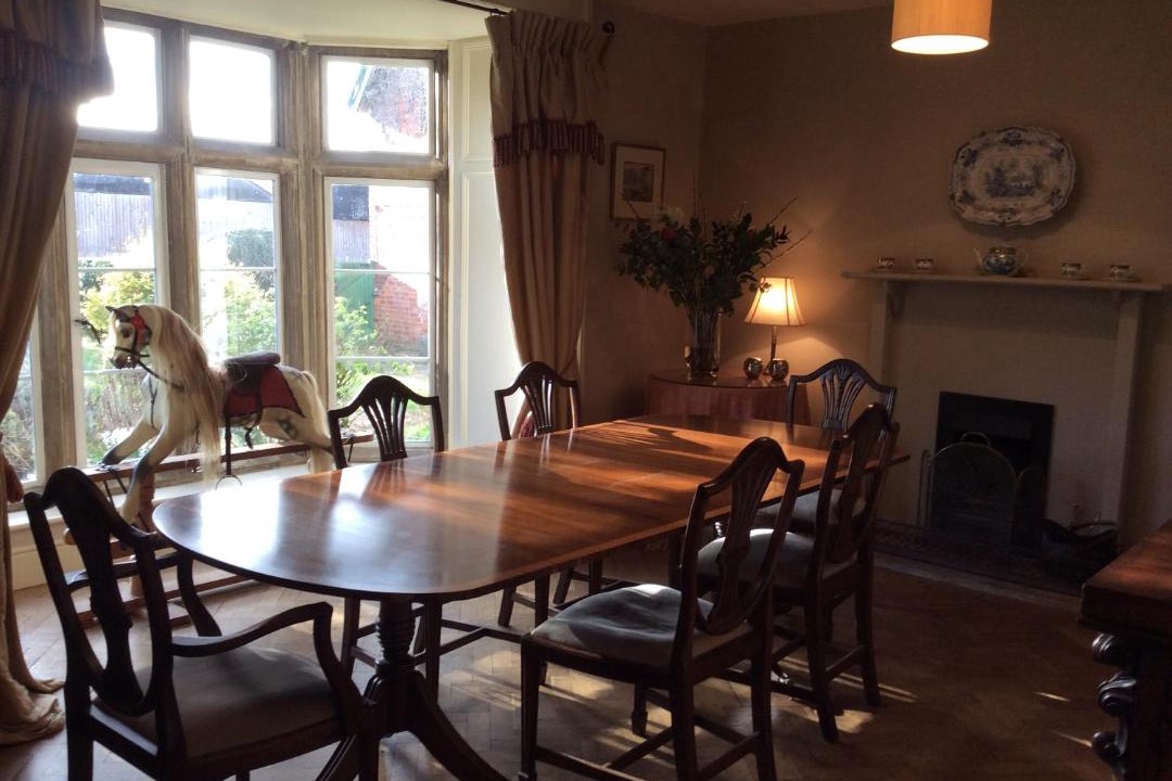 Photo of Others in Medbourne