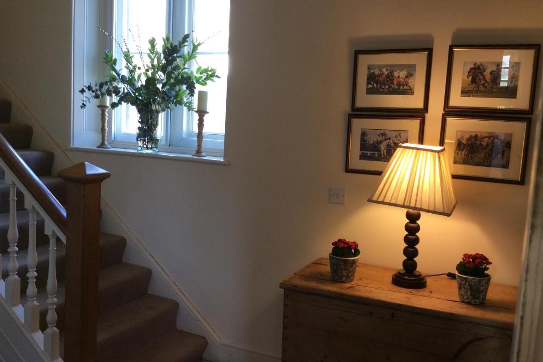 Photo of Others in Medbourne