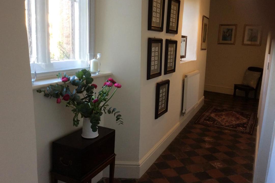 Photo of Others in Medbourne